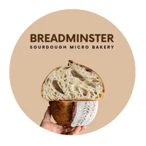 BreadMinster